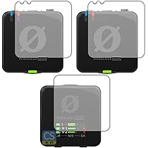 RODE Wireless Pro ＋ 専用保護フィルム 120PDA60337718.jpg